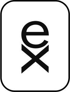 enki logo